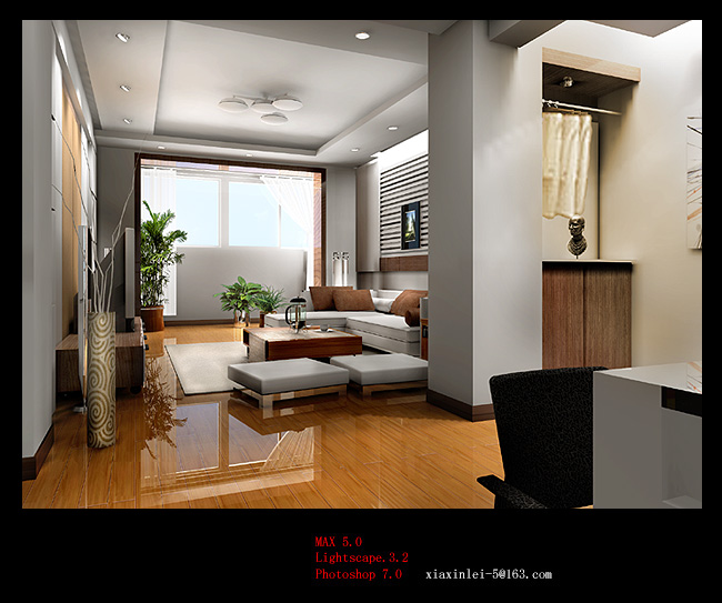 繪制 CAD 圖紙的基本步驟 - BIM,Revit中文網